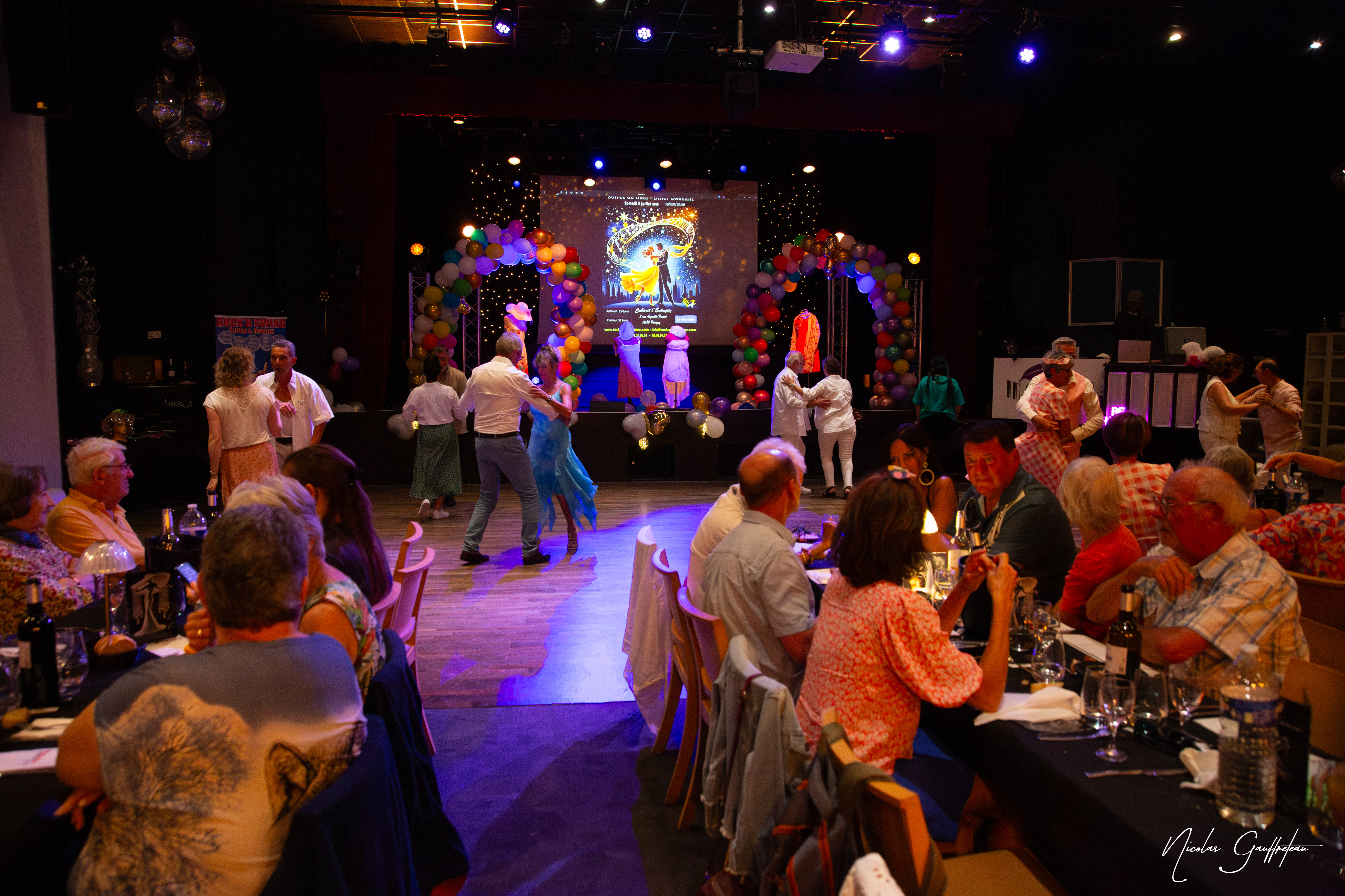 ../Images/Rock and Swing 2025 (49).jpg